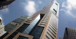 Republic Plaza (D1), Office #567490411